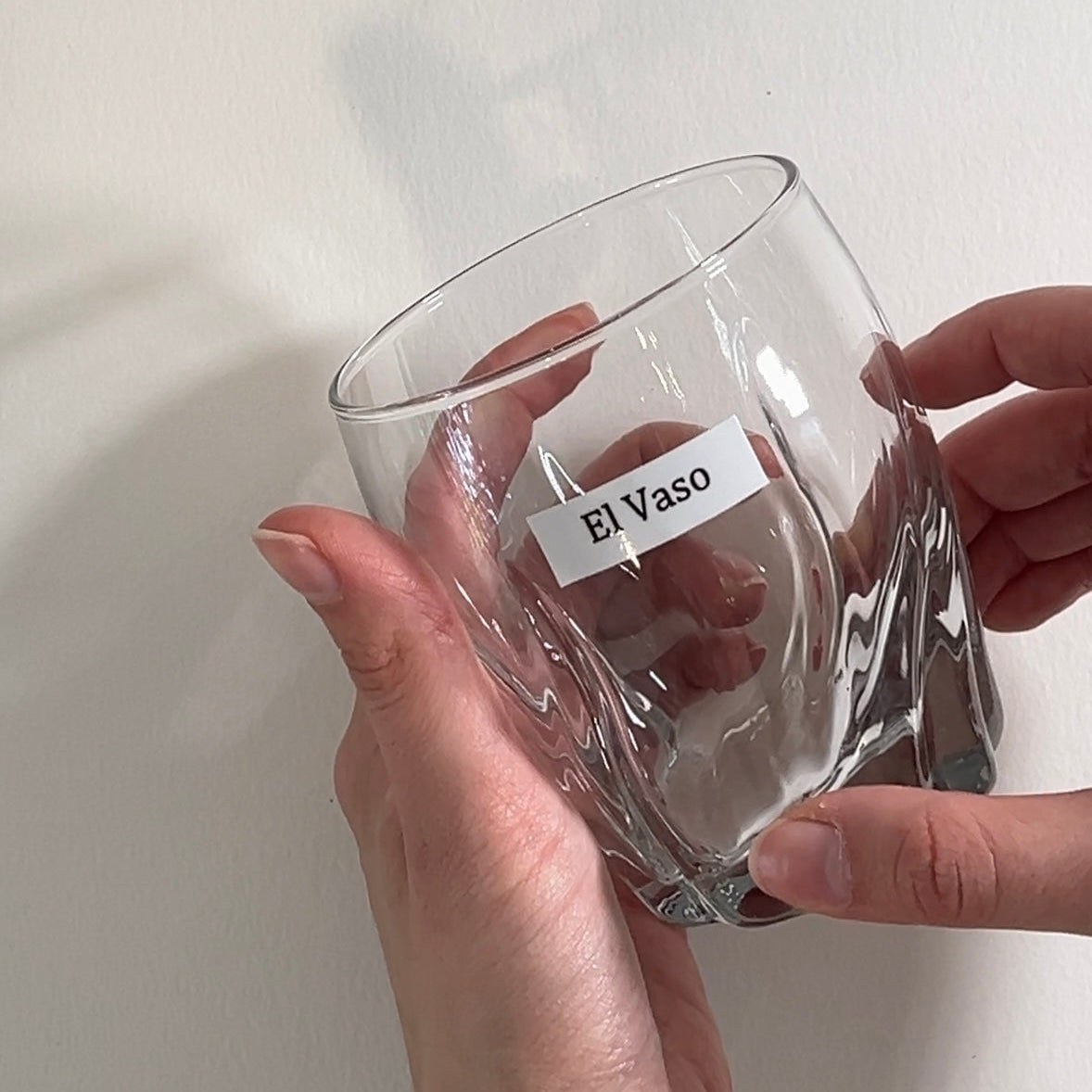 Kitchen Essentials 1